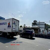  Bán Nhà Mặt Phố Nguyễn Thị Định ( Rộng 30 m ), Q2 – Chỉ 8 Tỷ – "Đắt Khách" Nhờ 8 Phòng Trọ + Mặt Bằng Kinh Doanh!