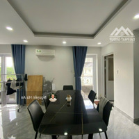 Giá Rẻ Nhất - Căn Góc Khu Biệt Thự Cityland Riverside Chỉ Nhỉnh 35 Tỷ