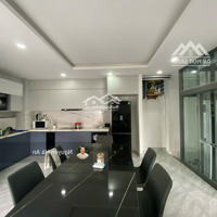 Giá Rẻ Nhất - Căn Góc Khu Biệt Thự Cityland Riverside Chỉ Nhỉnh 35 Tỷ