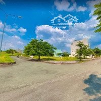 Hot! Bán Đất Kdc Nam Long, Phước Long B, Quận 9 - Sổ Riêng - Giá Chỉ Từ 2Tỷ300
