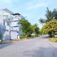 Hot! Bán Đất Kdc Nam Long, Phước Long B, Quận 9 - Sổ Riêng - Giá Chỉ Từ 2Tỷ300