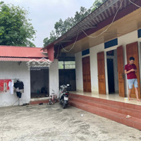 Bán Đất Tại Hoàng Văn Thụ, Chương Mỹ, Hà Nội, Giá Thỏa Thuận, 538 M2