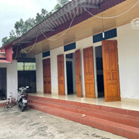 Bán Đất Tại Hoàng Văn Thụ, Chương Mỹ, Hà Nội, Giá Thỏa Thuận, 538 M2