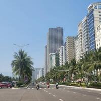  ĐÀ NẴNG: BÁN LÔ ĐẤT VỊ TRÍ VÀNG NGAY BIỂN MỸ KHÊ, DIỆN TÍCH: 275m2 (11x25) GIÁ CỰC TỐT!