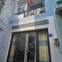 Bán Nhà Căn Hộ Dịch Vụ Đường Nguyễn Thượng Hiền, Phường 06, Quận Bình Thạnh, Hồ chí Minh
