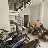 Bán Nhà Căn Hộ Dịch Vụ Đường Nguyễn Thượng Hiền, Phường 06, Quận Bình Thạnh, Hồ chí Minh