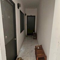 Bán Nhà Căn Hộ Dịch Vụ Đường Nguyễn Thượng Hiền, Phường 06, Quận Bình Thạnh, Hồ chí Minh
