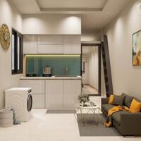 Premium Home (HOUSE 3) - Mua bán căn hộ chung cư quận 12 Hồ Chí Minh giá dưới 2 tỷ