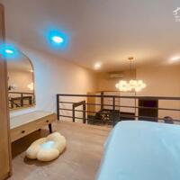 Premium Home (HOUSE 3) - Mua bán căn hộ chung cư quận 12 Hồ Chí Minh giá dưới 2 tỷ
