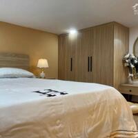 Premium Home (HOUSE 3) - Mua bán căn hộ chung cư quận 12 Hồ Chí Minh giá dưới 2 tỷ