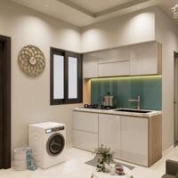 Premium Home (HOUSE 3) - Mua bán căn hộ chung cư quận 12 Hồ Chí Minh giá dưới 2 tỷ