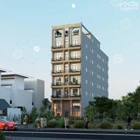 Premium Home (HOUSE 3) - Mua bán căn hộ chung cư quận 12 Hồ Chí Minh giá dưới 2 tỷ