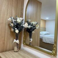 Premium Home (HOUSE 3) - Mua bán căn hộ chung cư quận 12 Hồ Chí Minh giá dưới 2 tỷ