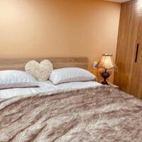 Premium Home (HOUSE 3) - Mua bán căn hộ chung cư quận 12 Hồ Chí Minh giá dưới 2 tỷ