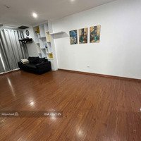 Căn Hộ Cc Bán Gấp Tại Icid Complex, 3,9 Tỷ, 68M2, 2 Phòng Ngủ 2Wc