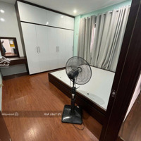 Căn Hộ Cc Bán Gấp Tại Icid Complex, 3,9 Tỷ, 68M2, 2 Phòng Ngủ 2Wc