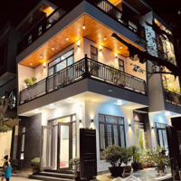 Thông Tin Thật 100% Hẻm Vip 506 - Dt: 8X10M Góc 2Mặt Tiềnđường 3/2 Q10 - Trệt + 3 Lầu St - Giá Bán 19,8 Tỷ
