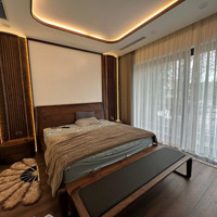 Thông Tin Thật 100% Hẻm Vip 506 - Dt: 8X10M Góc 2Mặt Tiềnđường 3/2 Q10 - Trệt + 3 Lầu St - Giá Bán 19,8 Tỷ