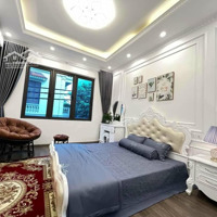 Thông Tin Thật 100% Hẻm Vip 506 - Dt: 8X10M Góc 2Mặt Tiềnđường 3/2 Q10 - Trệt + 3 Lầu St - Giá Bán 19,8 Tỷ