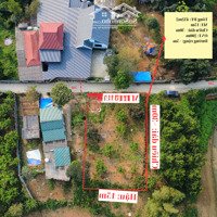 Bán Đất Tại Quốc Lộ Atk (Trường Sơn A), Vĩnh Tiến, Kim Bôi, Hòa Bình, Giá Tốt, 432 M2