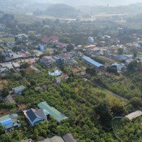 Bán Đất Tại Quốc Lộ Atk (Trường Sơn A), Vĩnh Tiến, Kim Bôi, Hòa Bình, Giá Tốt, 432 M2