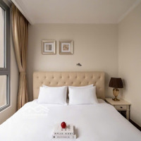 Nhà Đẹp Cho Thuê- Giá Rất Tốt- Xem Nhà Cảm Nhận Alo Em 0972873748