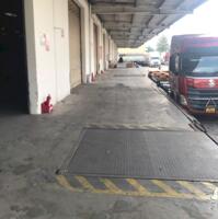 cho thuê kho 4500m2 kcn hoà khánh liên chiểu đà nẵng