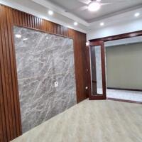 BÁN GẤP NHÀ LÔ GÓC-VIP NHẤT PHÚC LỢI-Ô TÔ TRÁNH-KINH DOANH ĐỈNH - 30M²x5 TẦNG NHỈNH 4 TỶ