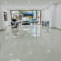 Cho Thuê Mặt Bằng Đường Hoàng Diệu (Đoạn 2 Chiều Sầm Uất)