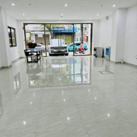 Cho Thuê Mặt Bằng Đường Hoàng Diệu (Đoạn 2 Chiều Sầm Uất)