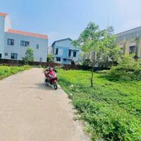 Mở Bán 6 Đất Đẹp Ô tô Lâm Hoàng Đẹp An cư Nhanh Tay!