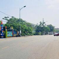 Mở Bán 6 Đất Đẹp Ô tô Lâm Hoàng Đẹp An cư Nhanh Tay!