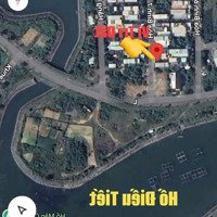Bán Đất Khu Bá Tùng Hòa Quý Quận Ngũ Hành Sơn Vị Trí Ngay Chân Cầu Khuê Đông