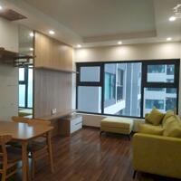 cho thuê căn hộ chung cư mỹ đình plaza 2