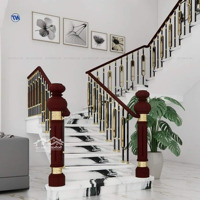 Duy Nhất Tôi Chủ Nhà Cho Thuê Nhà Hai Mặt Tiền, Mới, Nhà Hàng, Kd, Vp, 103M2 5T, Thành Công, 30 Tr