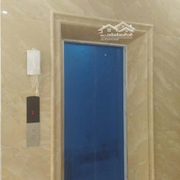 Duy Nhất Tôi Chủ Nhà Cho Thuê Nhà Hai Mặt Tiền, Mới, Nhà Hàng, Kd, Vp, 103M2 5T, Thành Công, 30 Tr