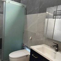 Duy Nhất Tôi Chủ Nhà Cho Thuê Nhà Hai Mặt Tiền, Mới, Nhà Hàng, Kd, Vp, 103M2 5T, Thành Công, 30 Tr