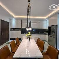 Sở hữu căn hộ cao cấp ngay trung tâm TP Bến Tre-Khu đô thị Hưng Phú