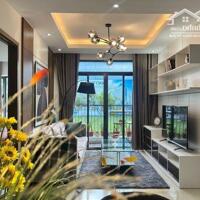 Sở hữu căn hộ cao cấp ngay trung tâm TP Bến Tre-Khu đô thị Hưng Phú