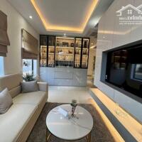 Sở hữu căn hộ cao cấp ngay trung tâm TP Bến Tre-Khu đô thị Hưng Phú