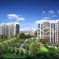 Bán Căn Hộ Chung Cư 1 Phòng Ngủ 1 Vệ Sinh 36M2 Tại Khu Đô Thị Đại Thanh, Thanh Trì, Hà Nội, 1,28 Tỷ