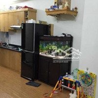 Bán Căn Hộ Chung Cư 1 Phòng Ngủ 1 Vệ Sinh 36M2 Tại Khu Đô Thị Đại Thanh, Thanh Trì, Hà Nội, 1,28 Tỷ