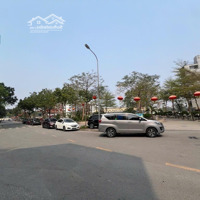 Bán Nhà Lâm Hạ 48M², 8 Tầng, Thang Máy, Gara Ô Tô - Giá Nhỉnh 18 Tỷ.