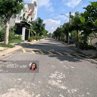 Chính Chủ Cẩn Bán Gấp Lô Đất 799 Triệu Bao Phí Sổ Hồng Riêng Đường Nhựa 8M Kdc Cát Tường Phú Sinh