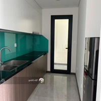 Plaza 2 - Tầng Trung View Đẹp Căn Hộ 2 Phòng Ngủfull Nt 71M² Giá Rẻ Vào Ở Ngay