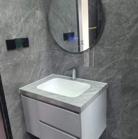 Hiếm Nhất - Nhà Mình Cho Thuê Ngay Nhà Mới, Hai Đường Đi, Xã Đàn; Kd, Vp, Nhà Hàng 112M2* 5T, 44 Tr