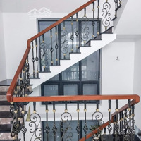 Hiếm Nhất - Nhà Mình Cho Thuê Ngay Nhà Mới, Hai Đường Đi, Xã Đàn; Kd, Vp, Nhà Hàng 112M2* 5T, 44 Tr
