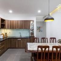 Nhà Mặt Tiền Năm Châu, Ngã 4 Bảy Hiền - 4 x 15.5m, 4 tầng, giá: 14 tỷ TL