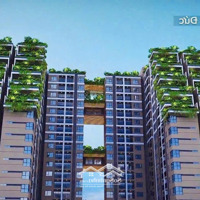 Chung Cư Happy One Sora Tại Số 9, Linh Xuân, Thủ Đức, Hcm, Giá Thỏa Thuận, 109 M2