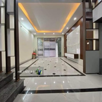 Cc Bán Nhà 4 Tầng Tại P Đồng Mai, Hà Đông, Hà Nội.diện Tích31 M2. Giá Bán 3.25 Tỷ. Liên Hệ: 0982889416